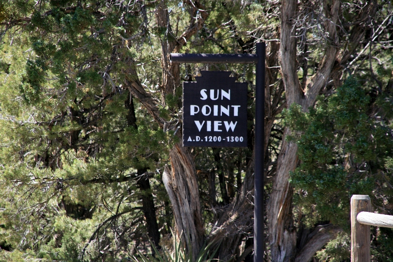 07_mesa_verde_045.jpg