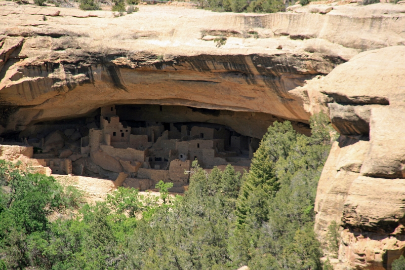 07_mesa_verde_046.jpg