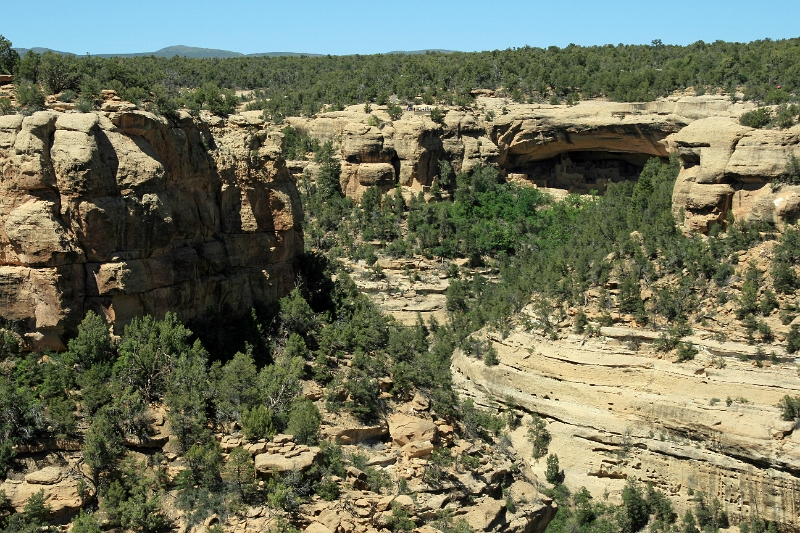 07_mesa_verde_047.jpg