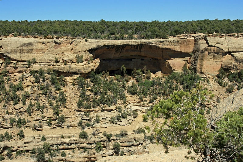 07_mesa_verde_048.jpg