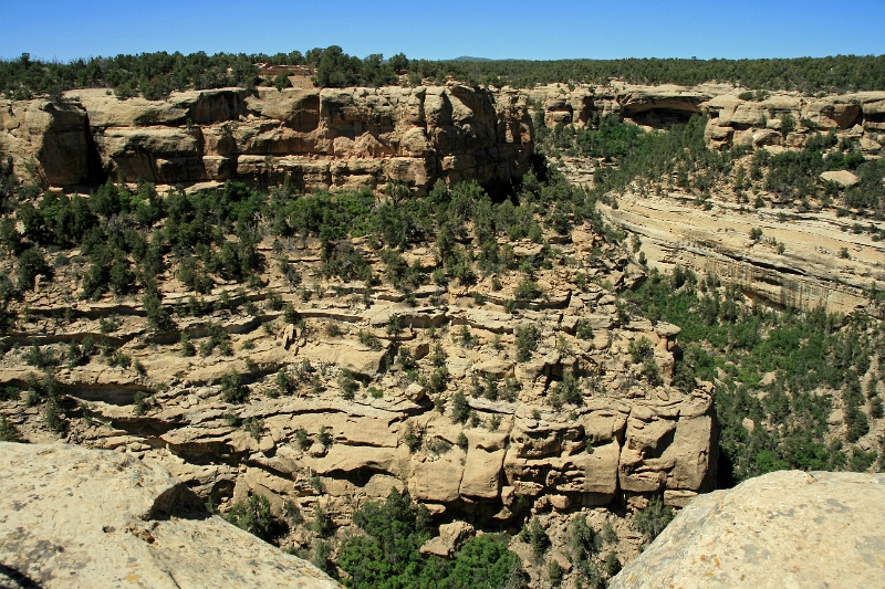 07_mesa_verde_049.jpg