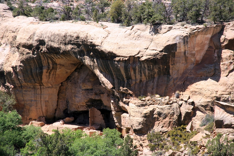 07_mesa_verde_050.jpg