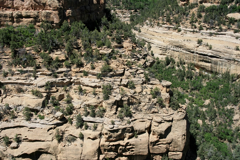 07_mesa_verde_051.jpg