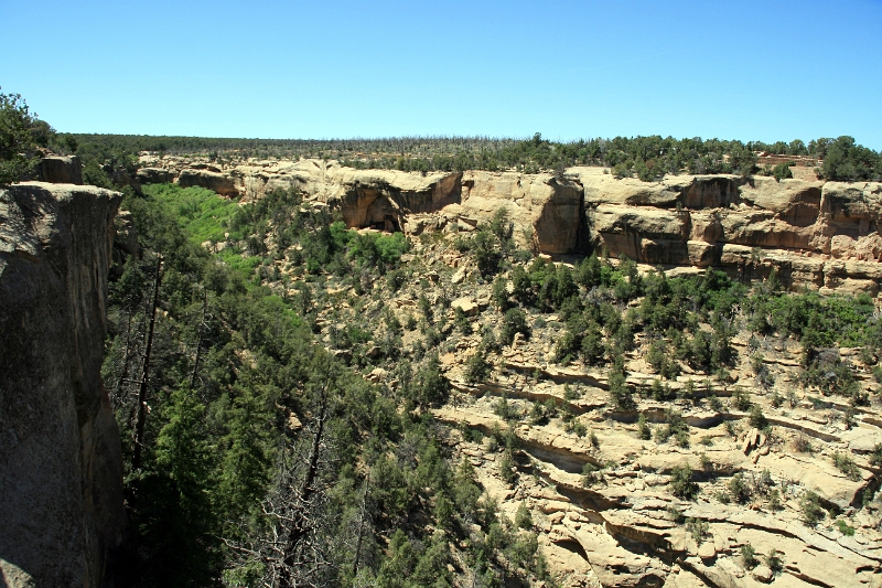 07_mesa_verde_053.jpg