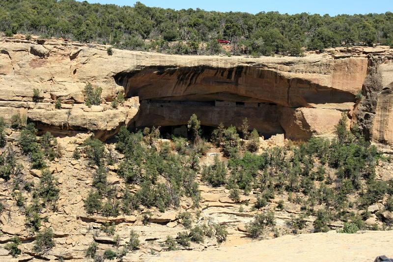 07_mesa_verde_054.jpg