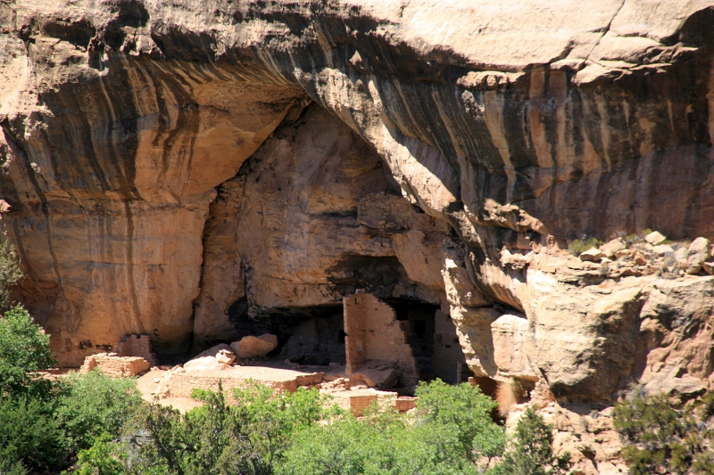 07_mesa_verde_055.jpg