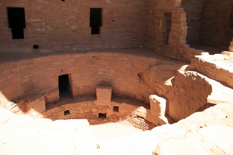 07_mesa_verde_061.jpg