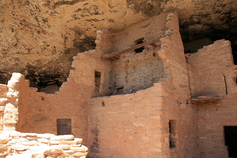 07_mesa_verde_062.jpg