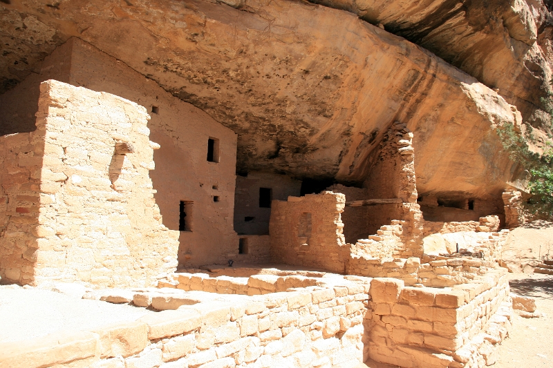 07_mesa_verde_064.jpg