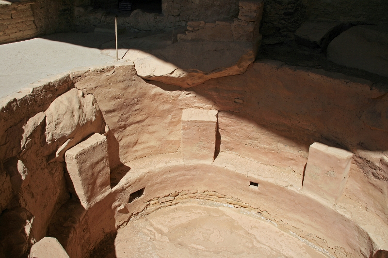 07_mesa_verde_065.jpg