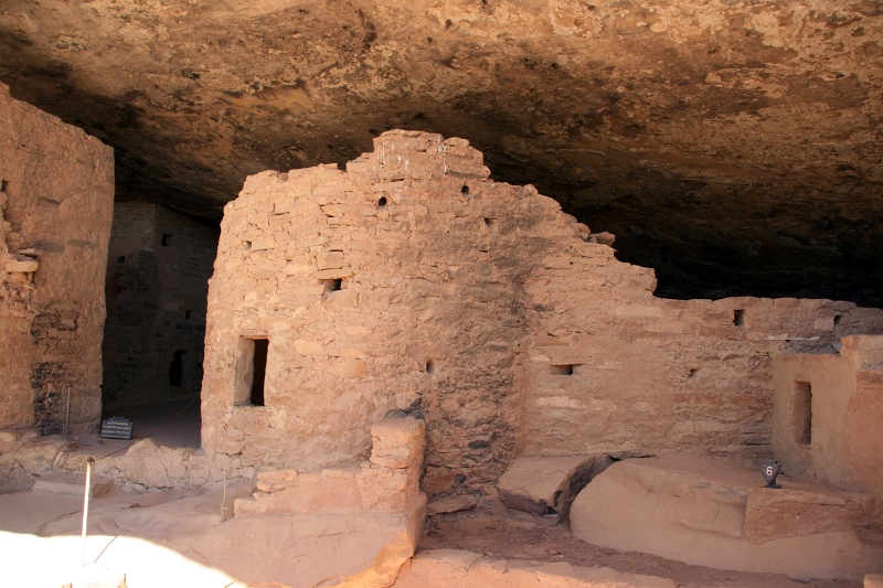 07_mesa_verde_067.jpg