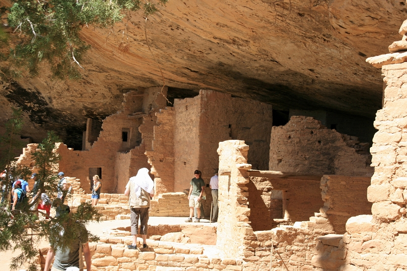 07_mesa_verde_070.jpg