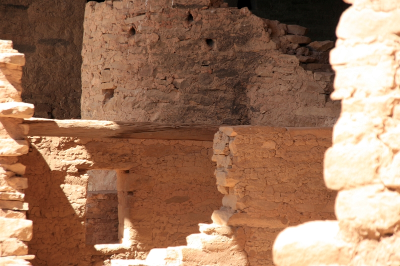 07_mesa_verde_071.jpg