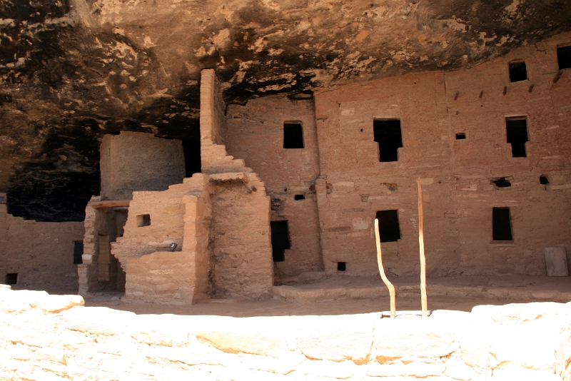 07_mesa_verde_074.jpg