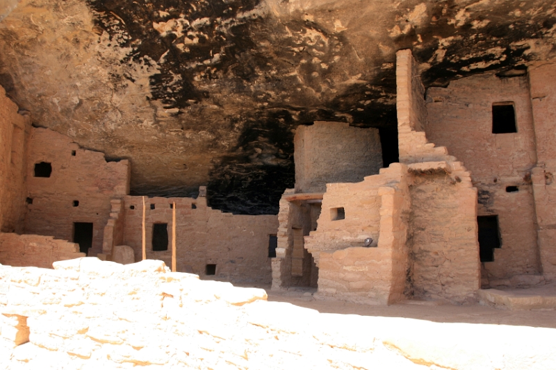 07_mesa_verde_075.jpg