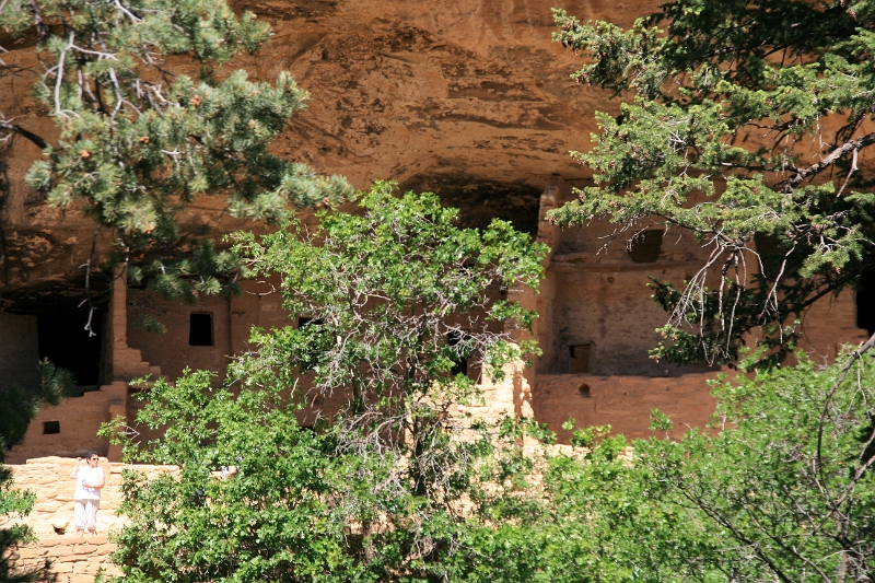 07_mesa_verde_077.jpg