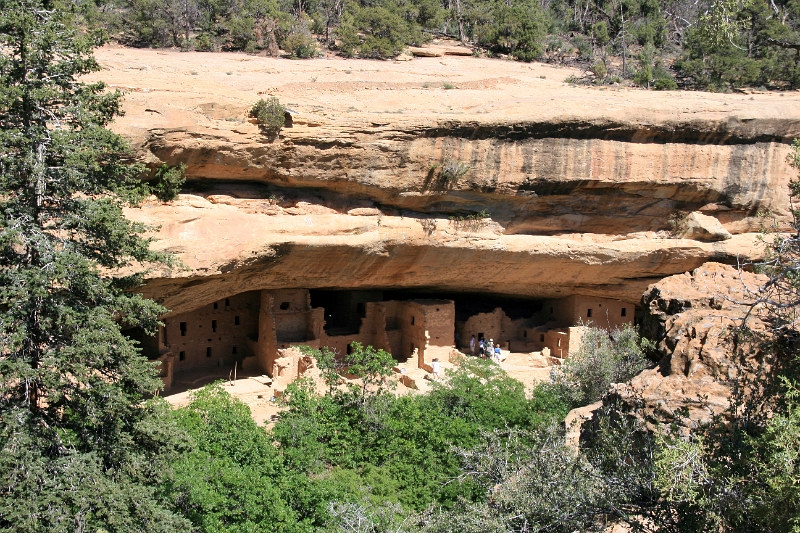 07_mesa_verde_079.jpg