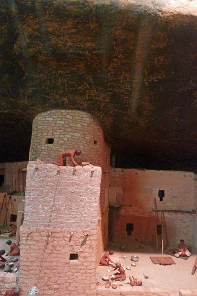 07_mesa_verde_082.jpg