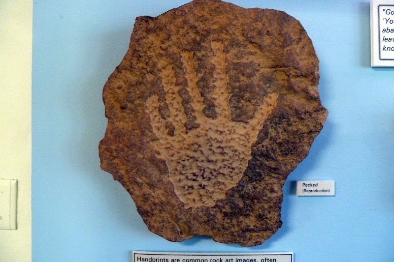 07_mesa_verde_088.jpg