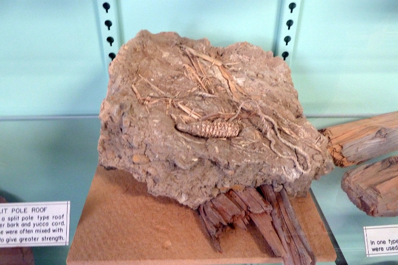 07_mesa_verde_089.jpg
