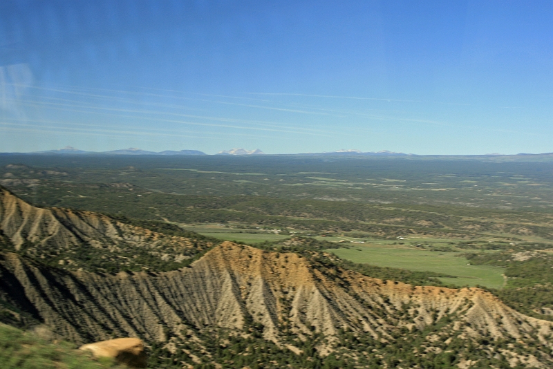07_mesa_verde_095.jpg