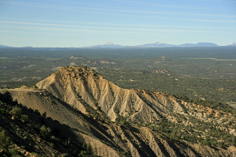 07_mesa_verde_096.jpg