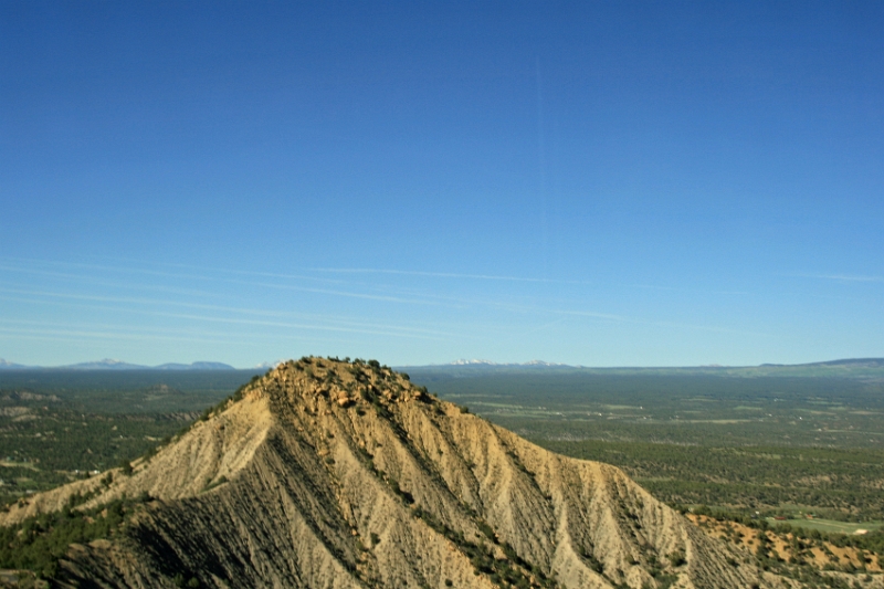 07_mesa_verde_097.jpg