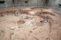 07_mesa_verde_001