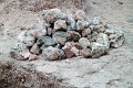 07_mesa_verde_007