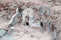 07_mesa_verde_008