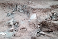 07_mesa_verde_009