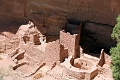 07_mesa_verde_014