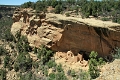 07_mesa_verde_015
