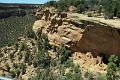 07_mesa_verde_016