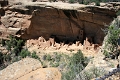 07_mesa_verde_017