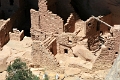 07_mesa_verde_018