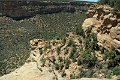 07_mesa_verde_019