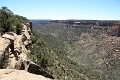 07_mesa_verde_020