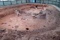 07_mesa_verde_028