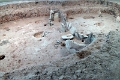07_mesa_verde_031