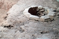 07_mesa_verde_033