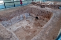 07_mesa_verde_037