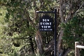07_mesa_verde_045