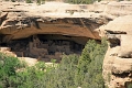 07_mesa_verde_046