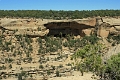 07_mesa_verde_048