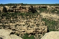 07_mesa_verde_049