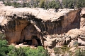 07_mesa_verde_050