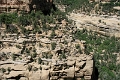 07_mesa_verde_051