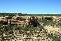 07_mesa_verde_052
