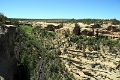 07_mesa_verde_053